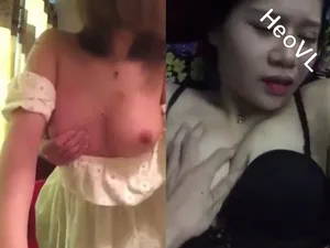 Anh yêu cục thịt bự ngày nào cũng đè eny ra địt