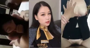 Lộ clip cô bạn gái phương anh bú thằng nhỏ địt trộm cực sướng