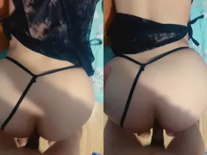 Nhân tình khoái tê bướm vì tình nhân xxx cực lâu nhưng vẫn chưa xuất