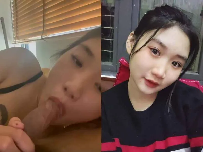 ông xã chịch bà xã dồn dập khoái tê lồn