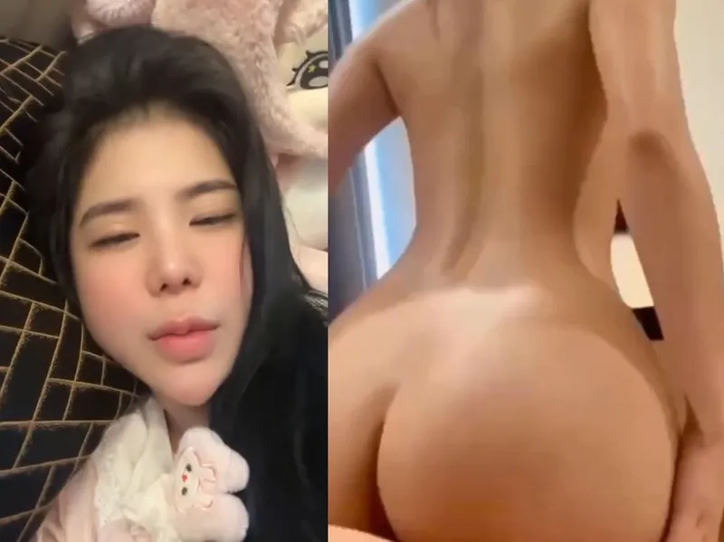 Eny xinh việt nam vú to nứng đang cưỡi ngựa cực phê